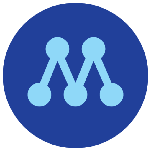 Bjäre Båsad Moderaterna