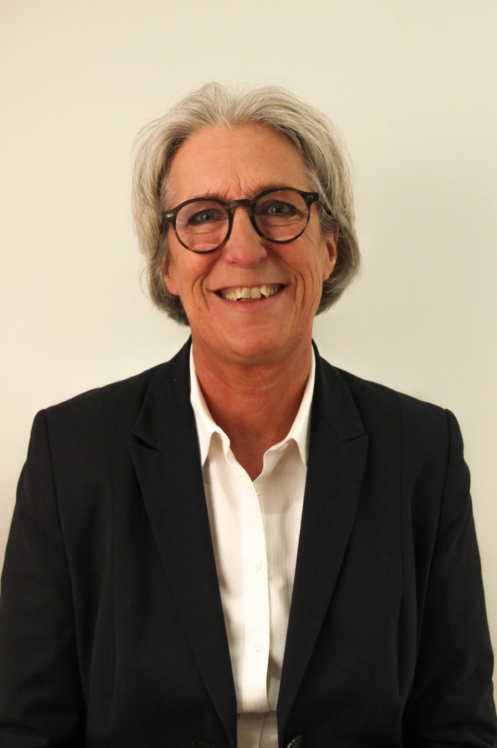 Anette Åkesson