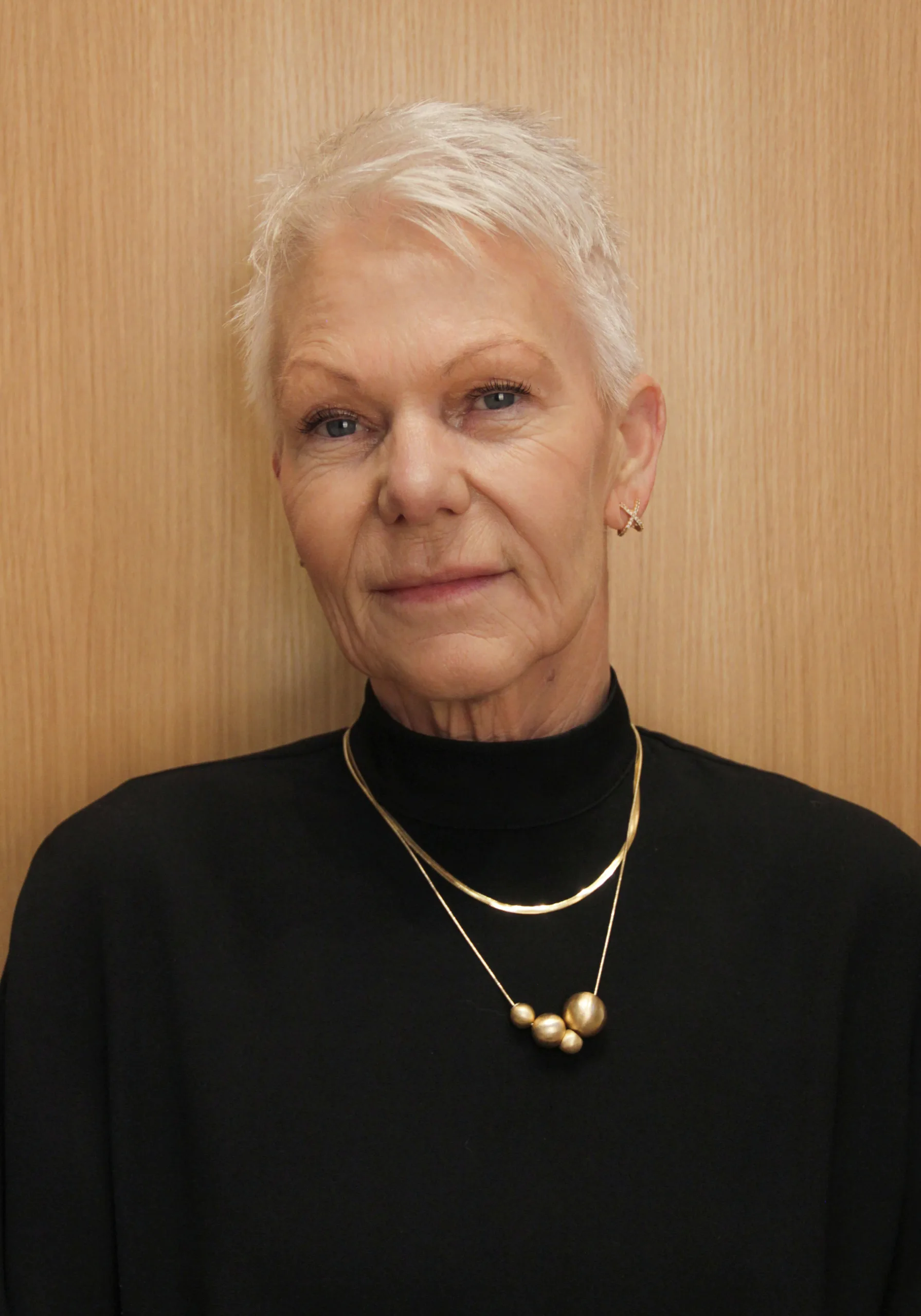 Helena Uhrberg