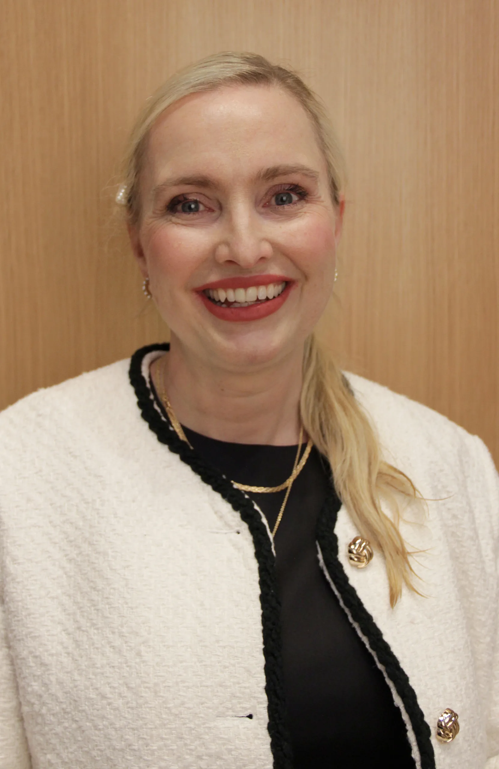 Moana Widell
