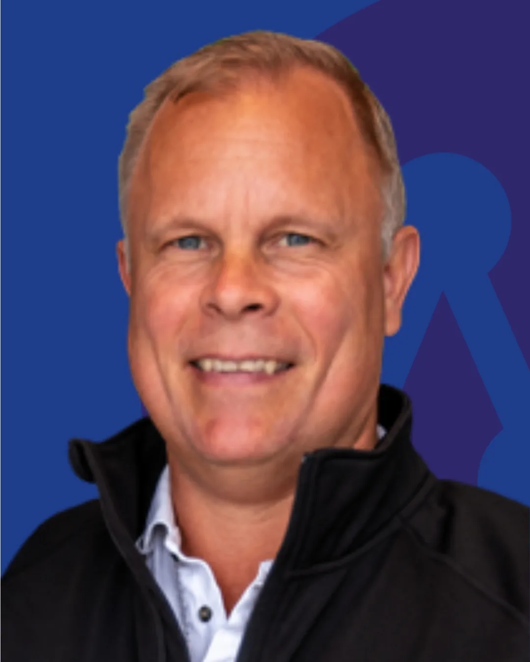 Johan Wastensson